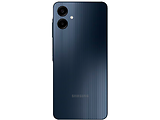Samsung Galaxy A06 / 6.7 PLS / Helio G85 / 4GB / 128GB / 5000mAh / Black