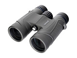 Levenhuk Nitro 10x50