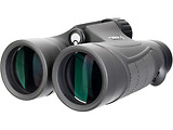 Levenhuk Nitro 10x50