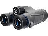 Levenhuk Nitro 10x50