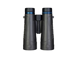 Levenhuk Nitro 12x50