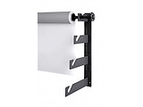 BRESSER MB-2 / F000225