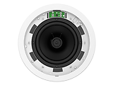 Grandstream GSC3506