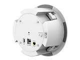 Grandstream GSC3506