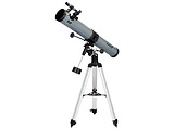 Levenhuk Blitz 76 PLUS