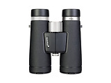 Levenhuk Nitro ED 10x42