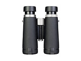 Levenhuk Nitro ED 10x42