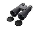 Levenhuk Nitro ED 10x50