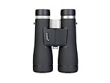 Levenhuk Nitro ED 10x50