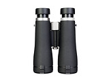 Levenhuk Nitro ED 10x50