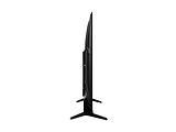 Hisense 43E7NQ