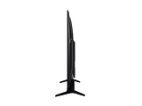 Hisense 43E7NQ