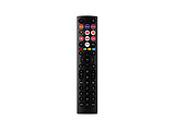 Hisense 43E7NQ