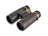 Levenhuk Vegas ED 10x42