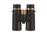 Levenhuk Vegas ED 10x42