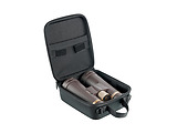 Levenhuk Vegas ED 12x50