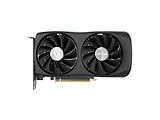ZOTAC GeForce RTX 4070 Twin Edge GDDR6 12GB GDDR6 192bit / ZT-D40740E-10M