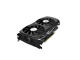 ZOTAC GeForce RTX 4070 Twin Edge GDDR6 12GB GDDR6 192bit / ZT-D40740E-10M