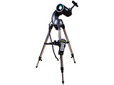 Levenhuk SkyMatic 105 GT MAK