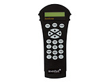Levenhuk SkyMatic 105 GT MAK