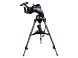 Levenhuk SkyMatic 105 GT MAK