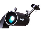 Levenhuk SkyMatic 105 GT MAK