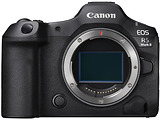 Canon EOS R5 Mark II BODY V6 GHz