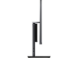 Lenovo AIO ThinkCentre neo 50a Gen 5 / 23.8 FullHD IPS / Core i5-13420H / 16GB DDR5 / 512GB NVMe / Luna Grey Linux/DOS