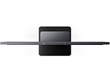 Lenovo AIO ThinkCentre neo 50a Gen 5 / 23.8 FullHD IPS / Core i5-13420H / 16GB DDR5 / 512GB NVMe / Luna Grey Linux/DOS