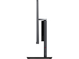 Lenovo AIO ThinkCentre neo 50a Gen 5 / 23.8 FullHD IPS Touch / Core i5-13420H / 16GB DDR5 / 512GB NVMe / No OS