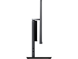 Lenovo AIO ThinkCentre neo 50a Gen 5 / 23.8 FullHD IPS Touch / Core i5-13420H / 16GB DDR5 / 512GB NVMe / No OS