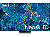 Samsung QE65QN95DAUXUA