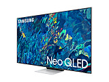 Samsung QE65QN95DAUXUA