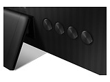 Samsung QE65QN95DAUXUA