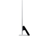 Samsung QE65QN95DAUXUA