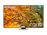 Samsung QE85Q80DAUXUA