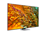 Samsung QE85Q80DAUXUA