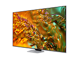 Samsung QE85Q80DAUXUA