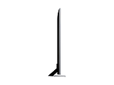 Samsung QE85Q80DAUXUA