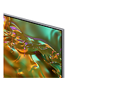 Samsung QE85Q80DAUXUA