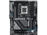 GIGABYTE X870 GAMING X WI-FI 7 / ATX AM5 DDR5 8200