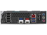 GIGABYTE X870 GAMING X WI-FI 7 / ATX AM5 DDR5 8200