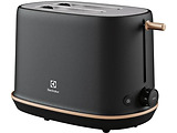 Electrolux E7T1-6BP