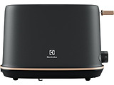 Electrolux E7T1-6BP
