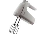 Electrolux EHM4W
