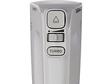 Electrolux EHM4W