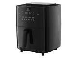 Electrolux EAF7SB