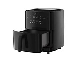 Electrolux EAF7SB