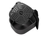 Electrolux EAF7SB