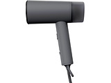 Electrolux E5HS1-6UG